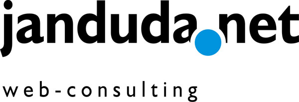 janduda.net web-consulting